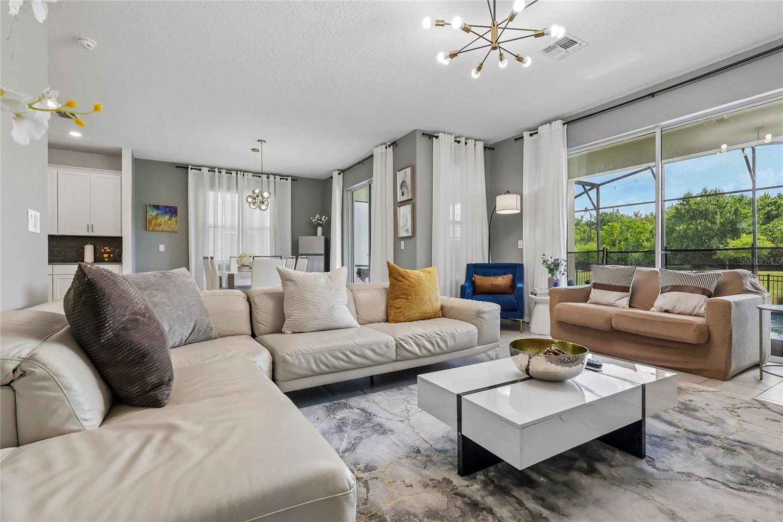 2801 Bookmark, Kissimmee, FL 34746