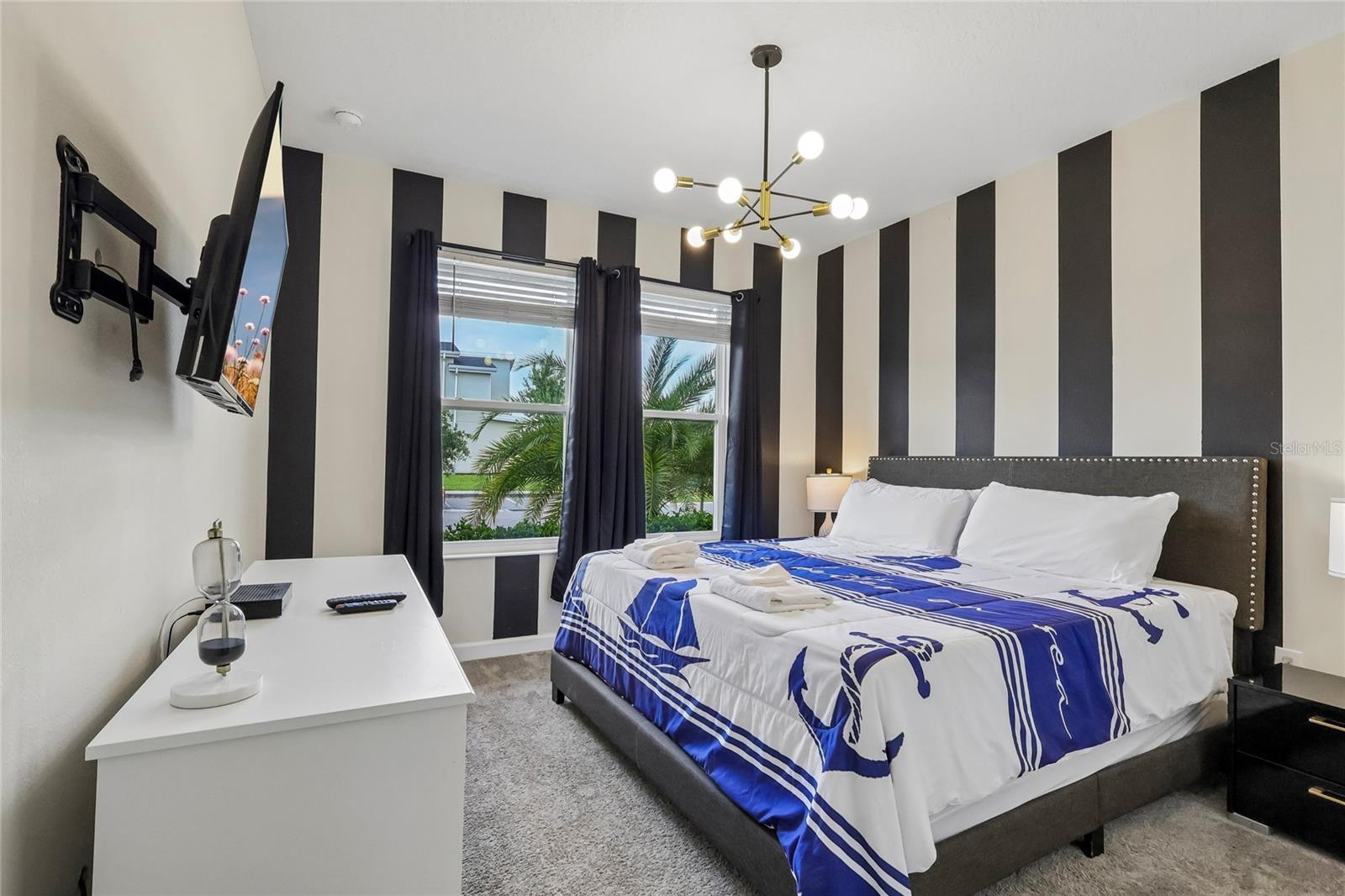 2801 Bookmark, Kissimmee, FL 34746