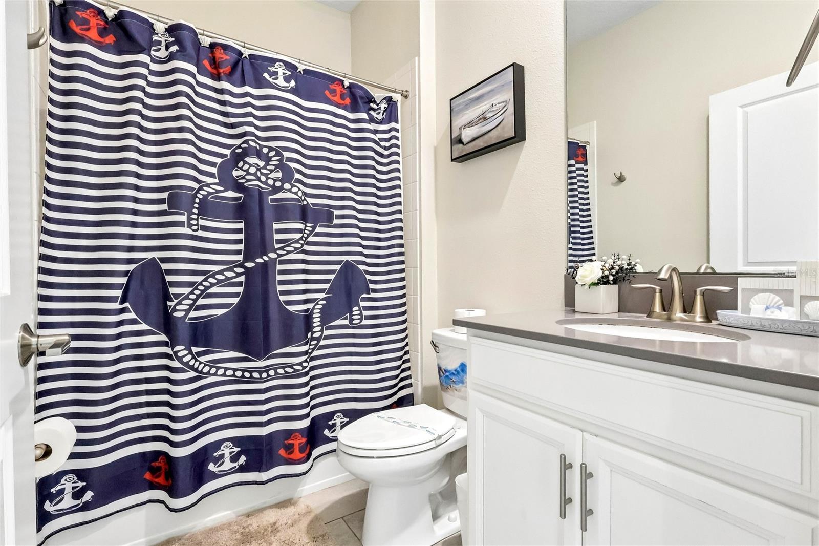 2801 Bookmark, Kissimmee, FL 34746