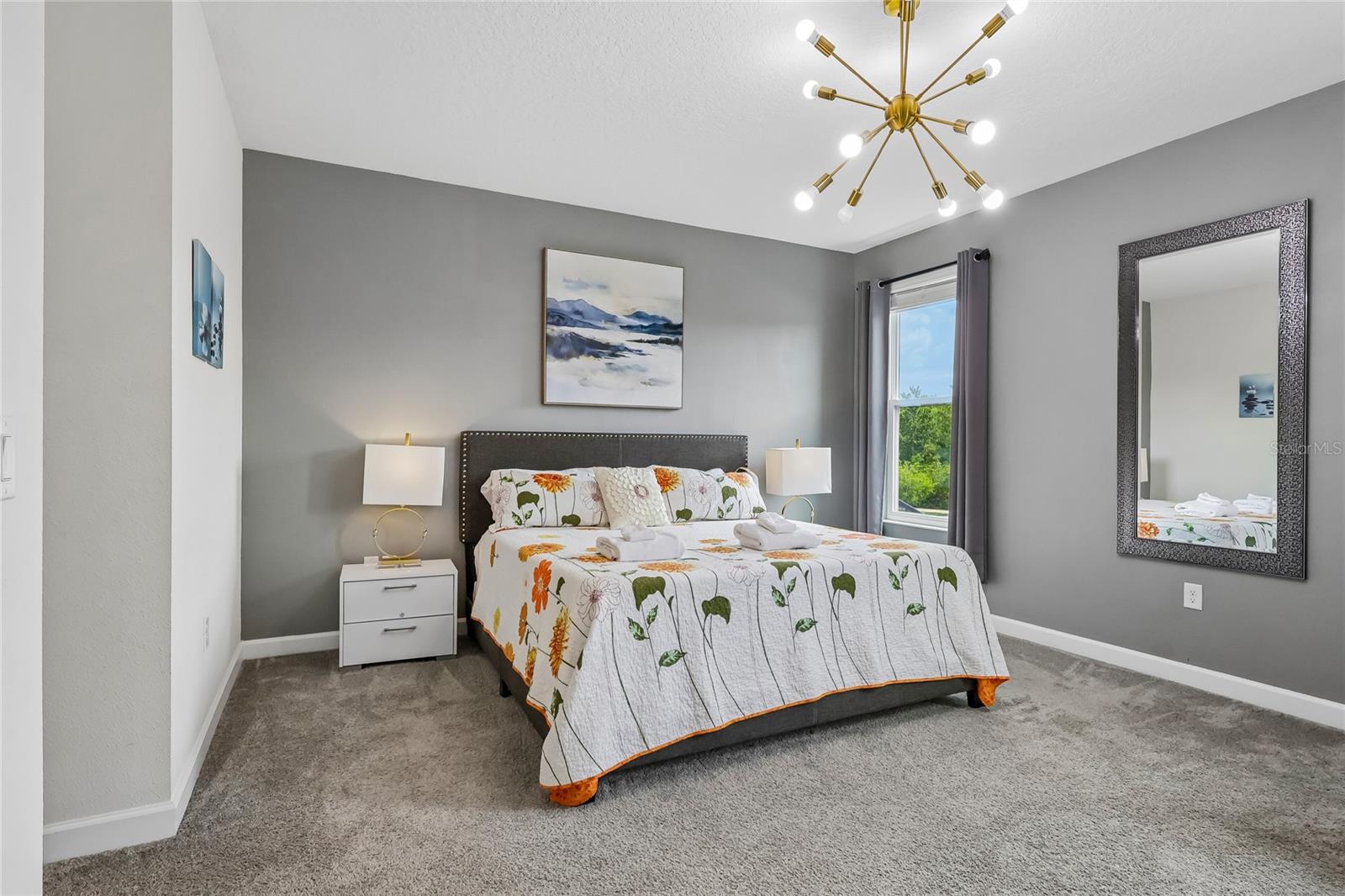 2801 Bookmark, Kissimmee, FL 34746