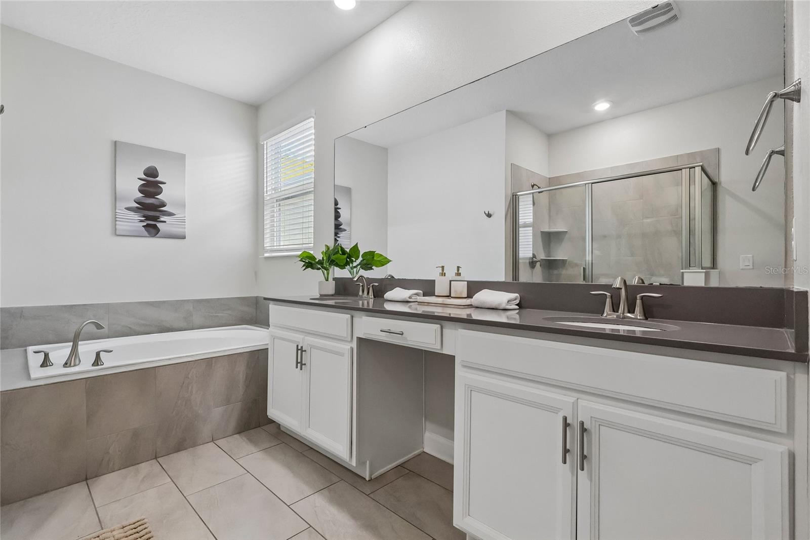 2801 Bookmark, Kissimmee, FL 34746