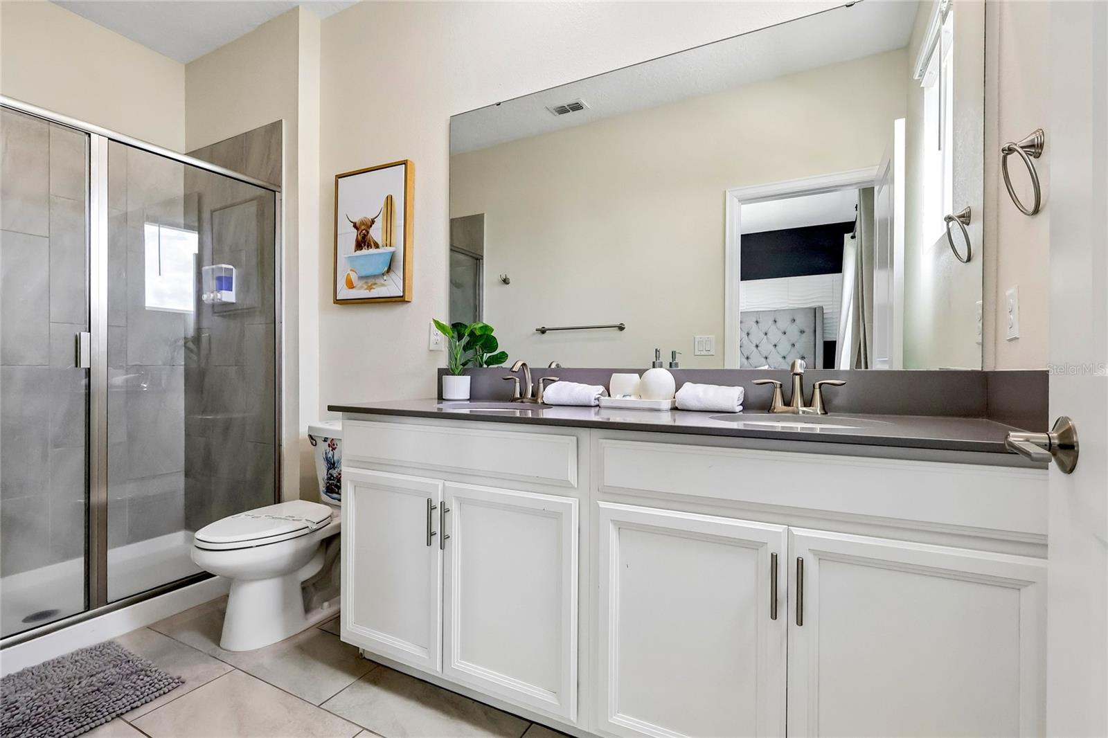 2801 Bookmark, Kissimmee, FL 34746