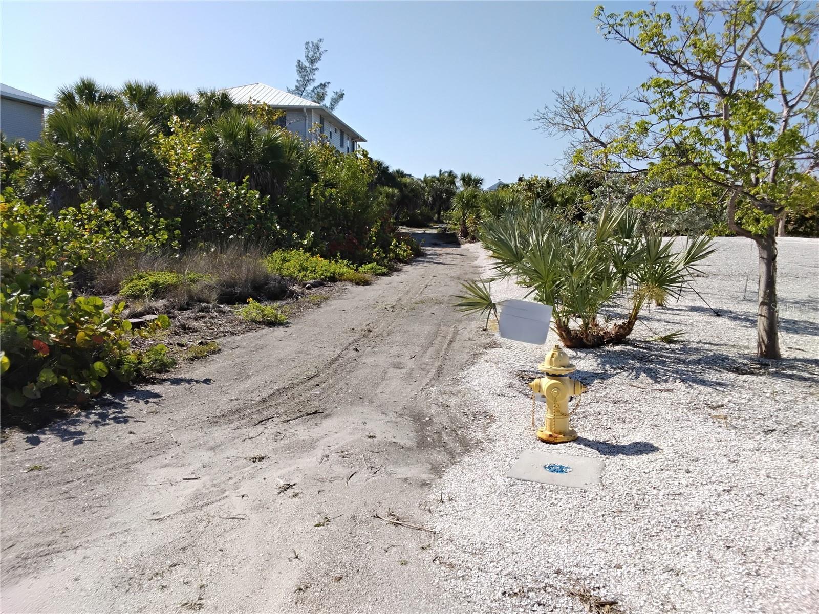 91 Gasparilla, Placida, FL 33946