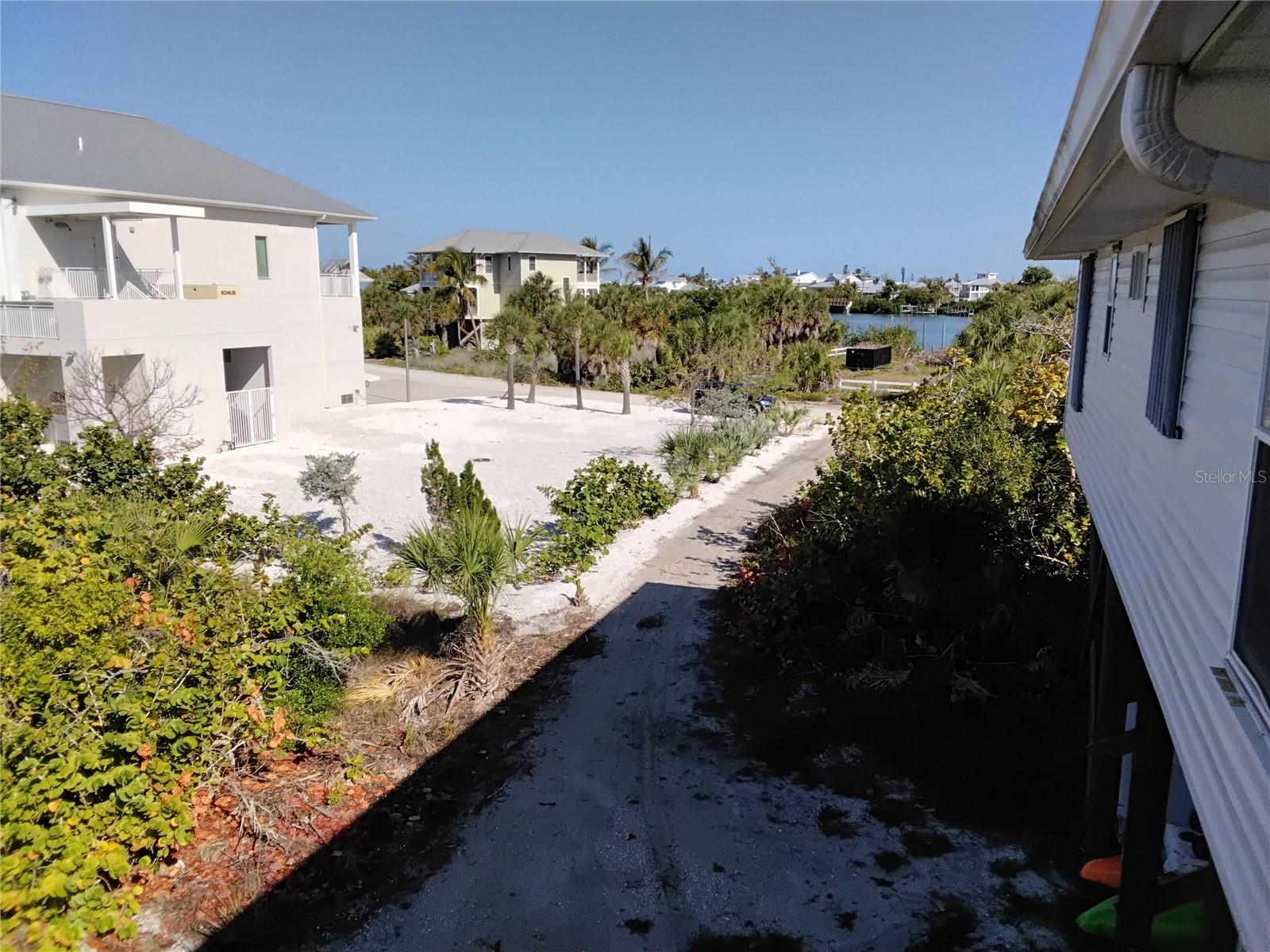 91 Gasparilla, Placida, FL 33946
