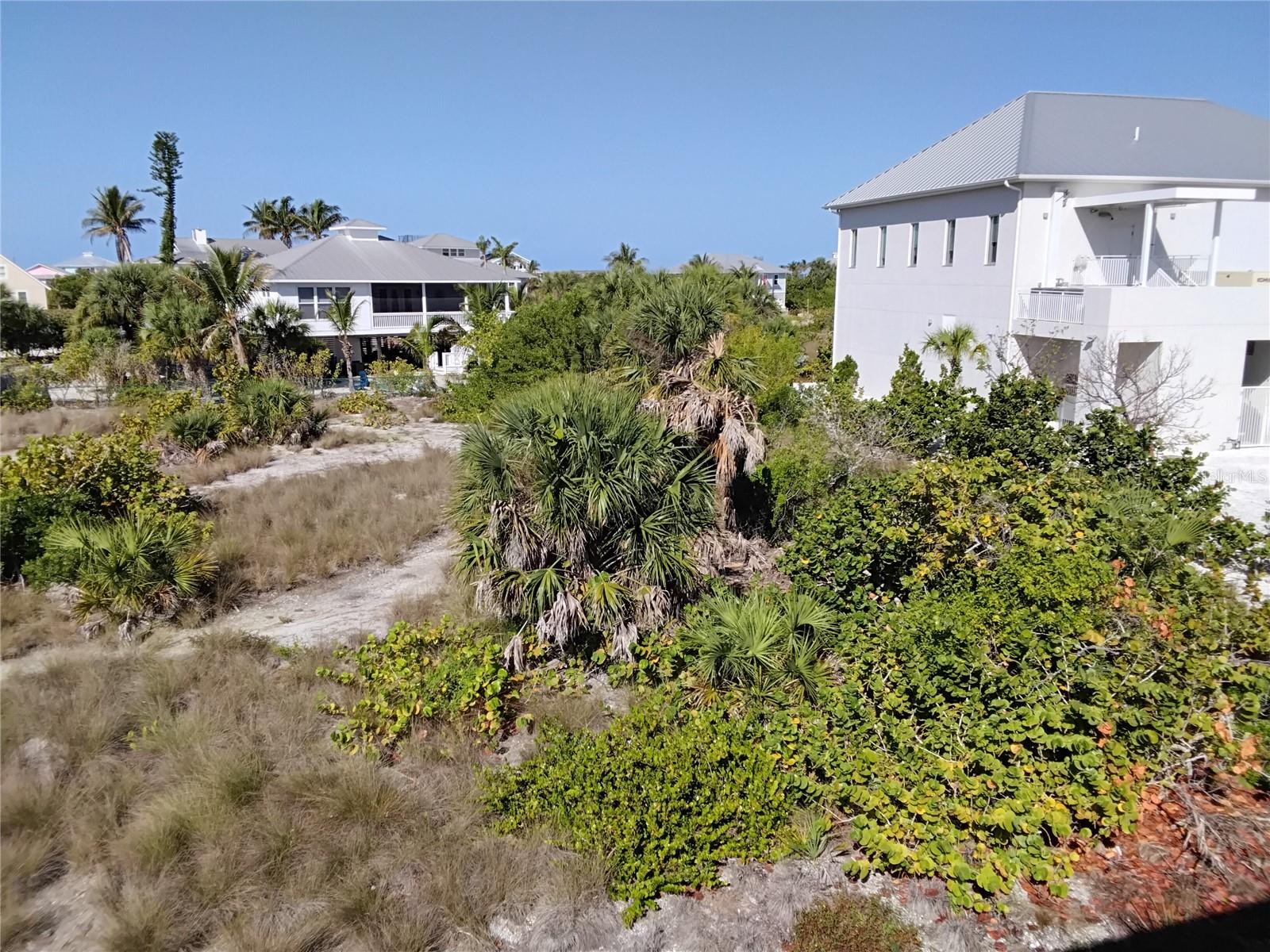 91 Gasparilla, Placida, FL 33946