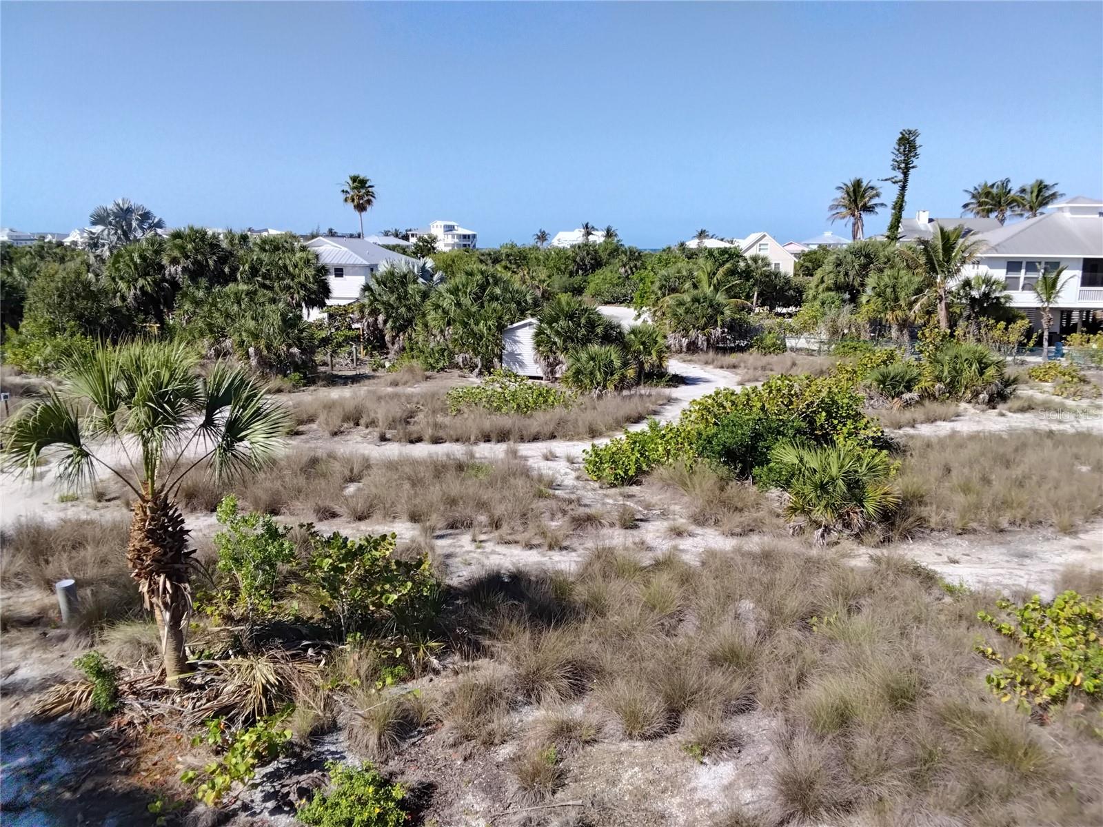 91 Gasparilla, Placida, FL 33946