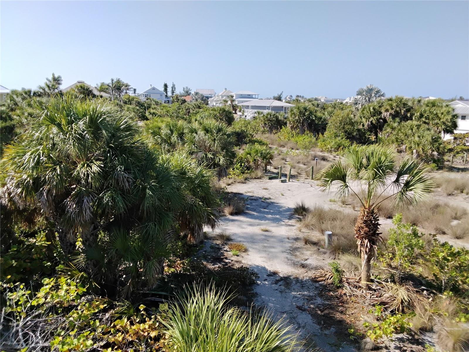 91 Gasparilla, Placida, FL 33946