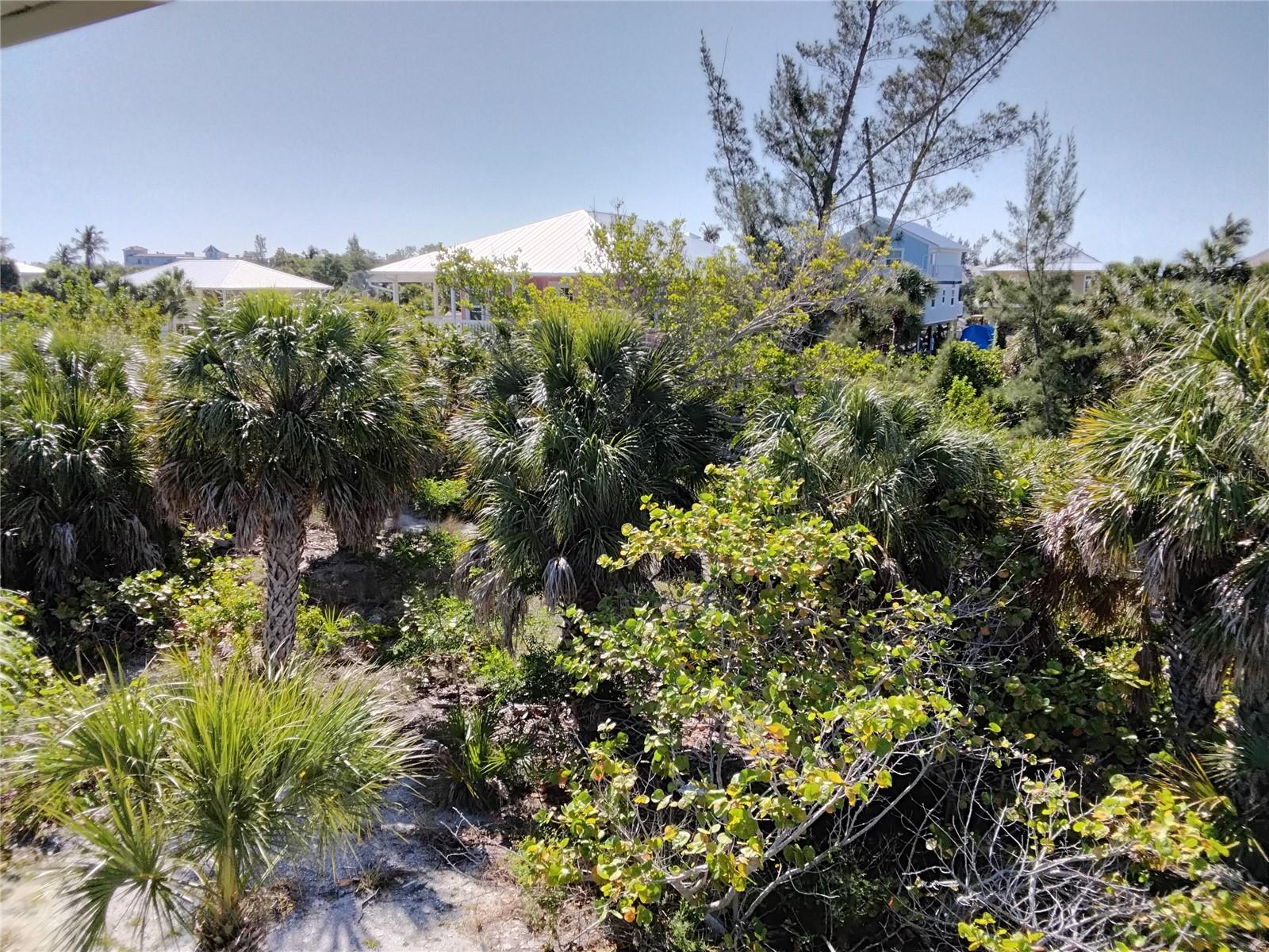 91 Gasparilla, Placida, FL 33946