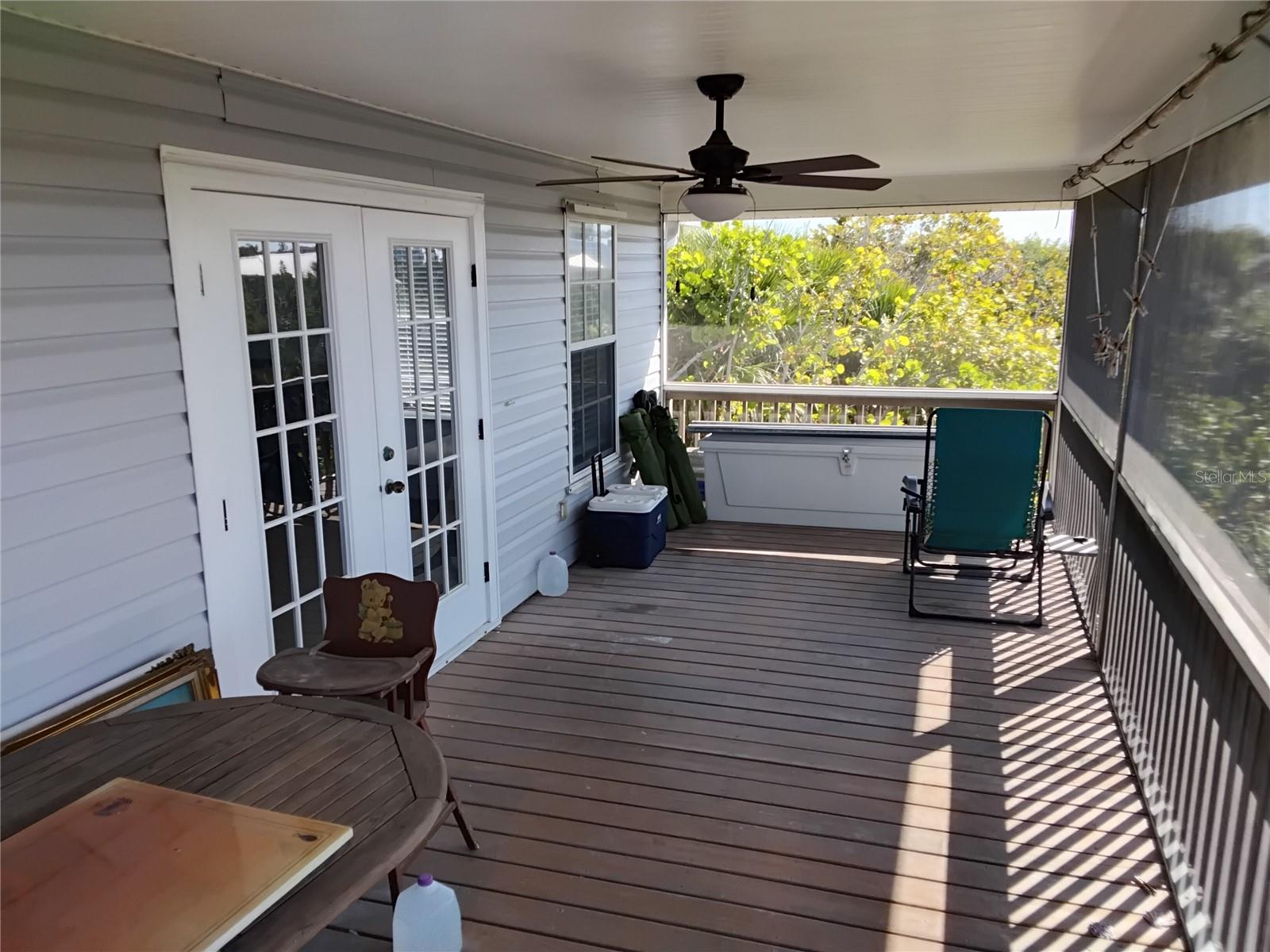 91 Gasparilla, Placida, FL 33946