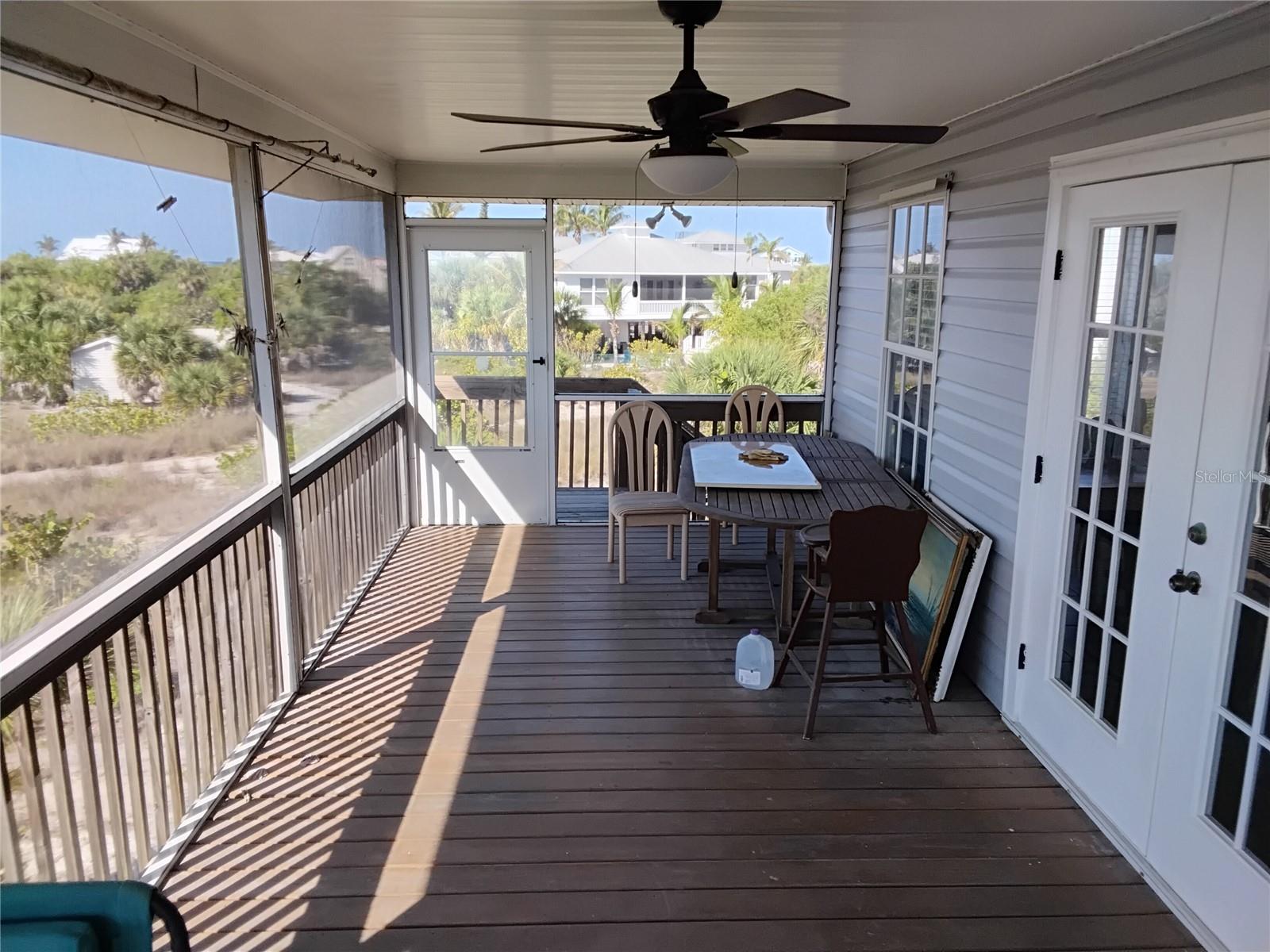 91 Gasparilla, Placida, FL 33946