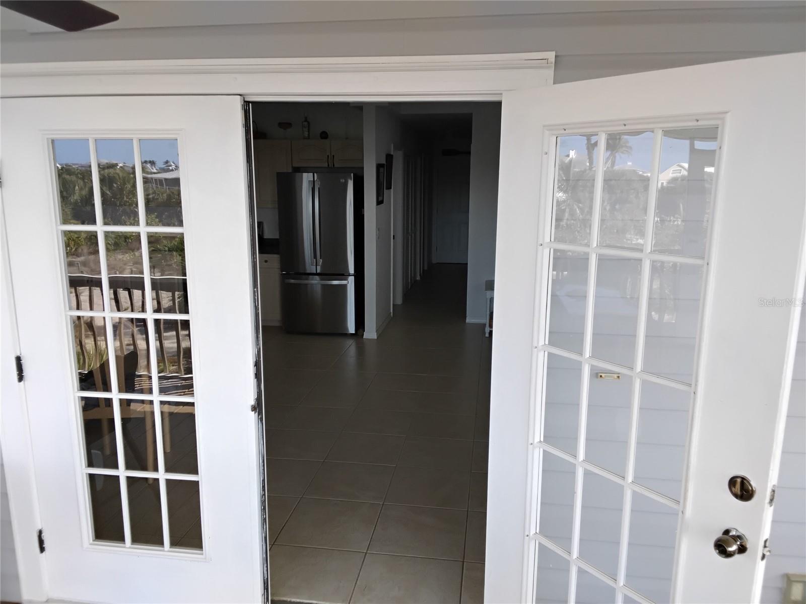 91 Gasparilla, Placida, FL 33946