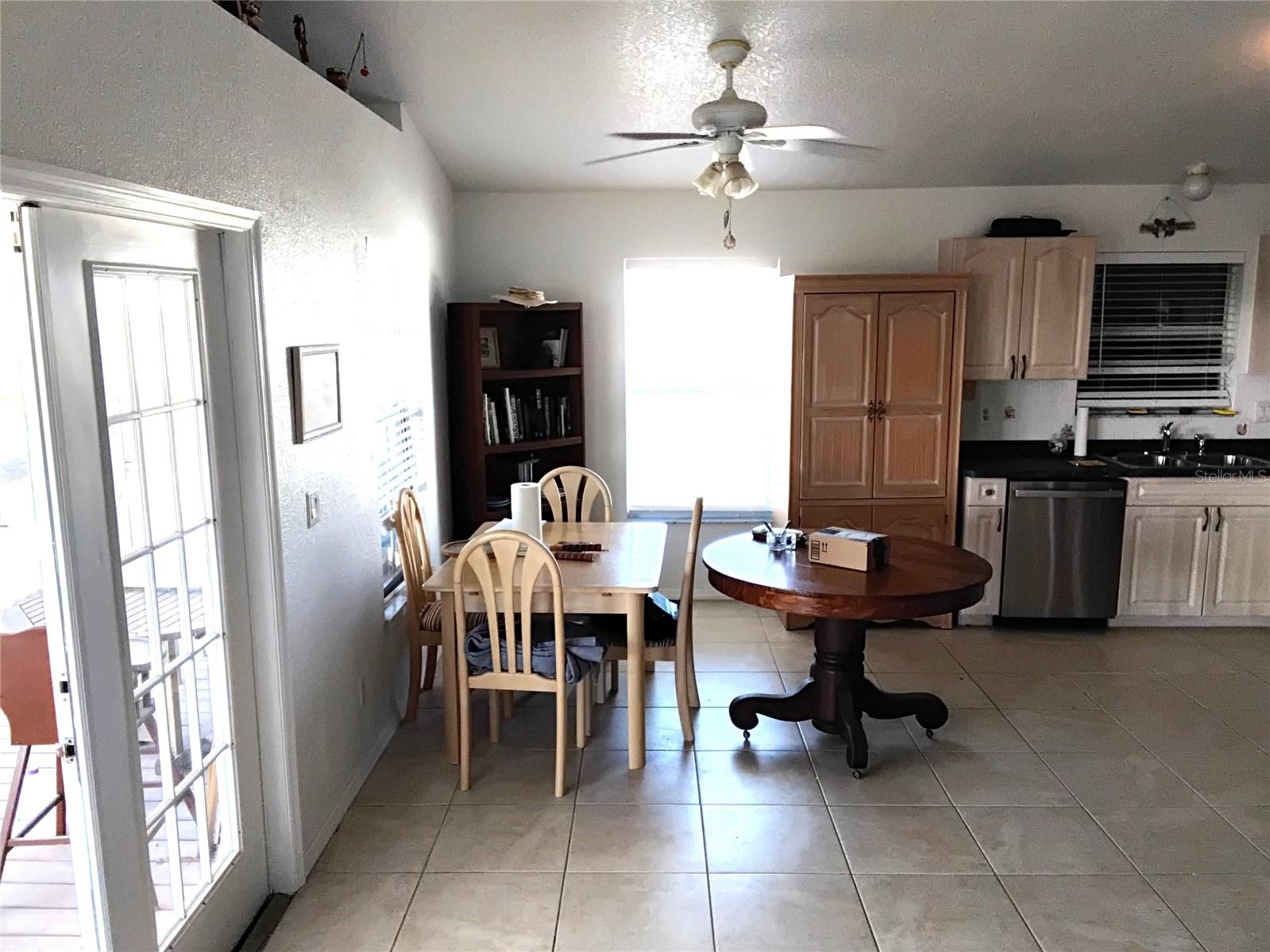 91 Gasparilla, Placida, FL 33946
