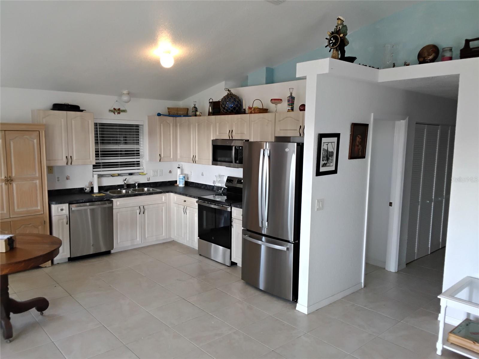 91 Gasparilla, Placida, FL 33946