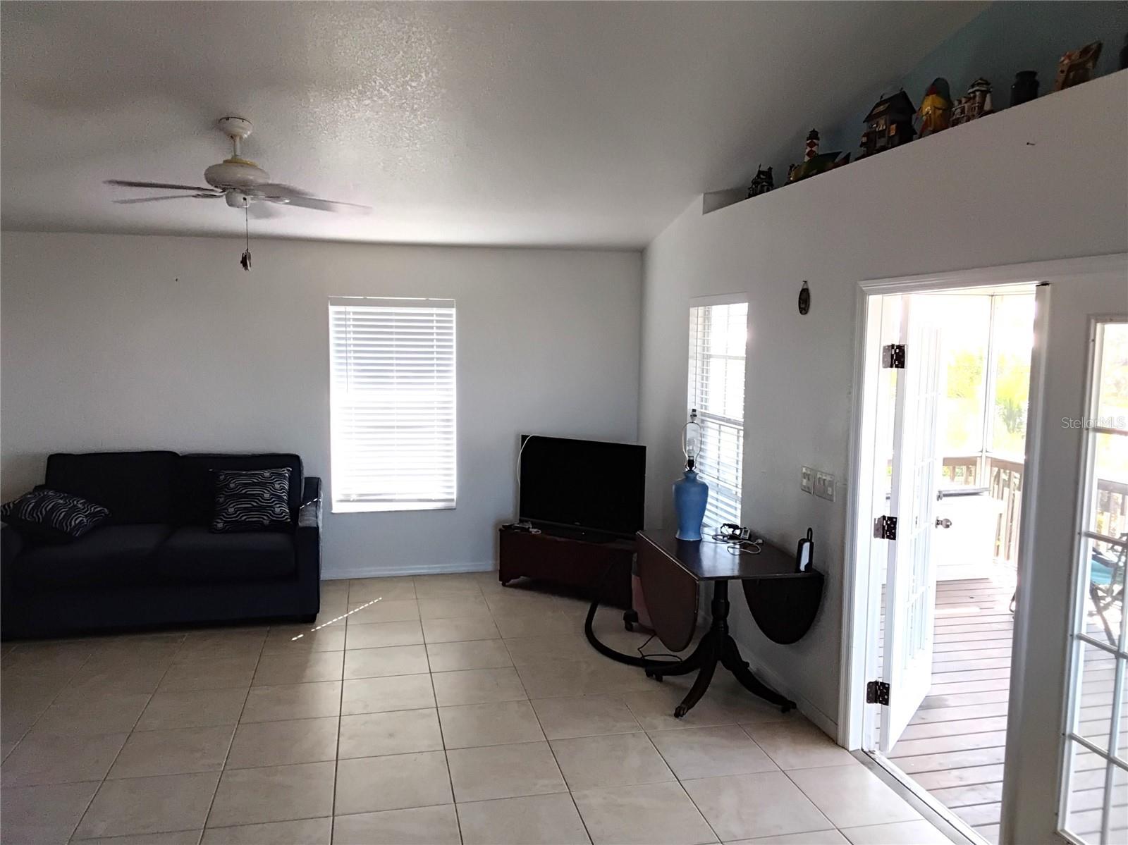 91 Gasparilla, Placida, FL 33946