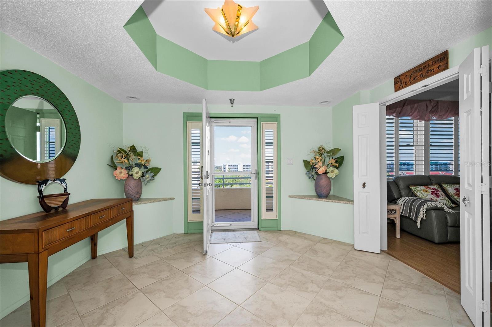 7882 Sailboat Key Unit 605, South Pasadena, FL 33707