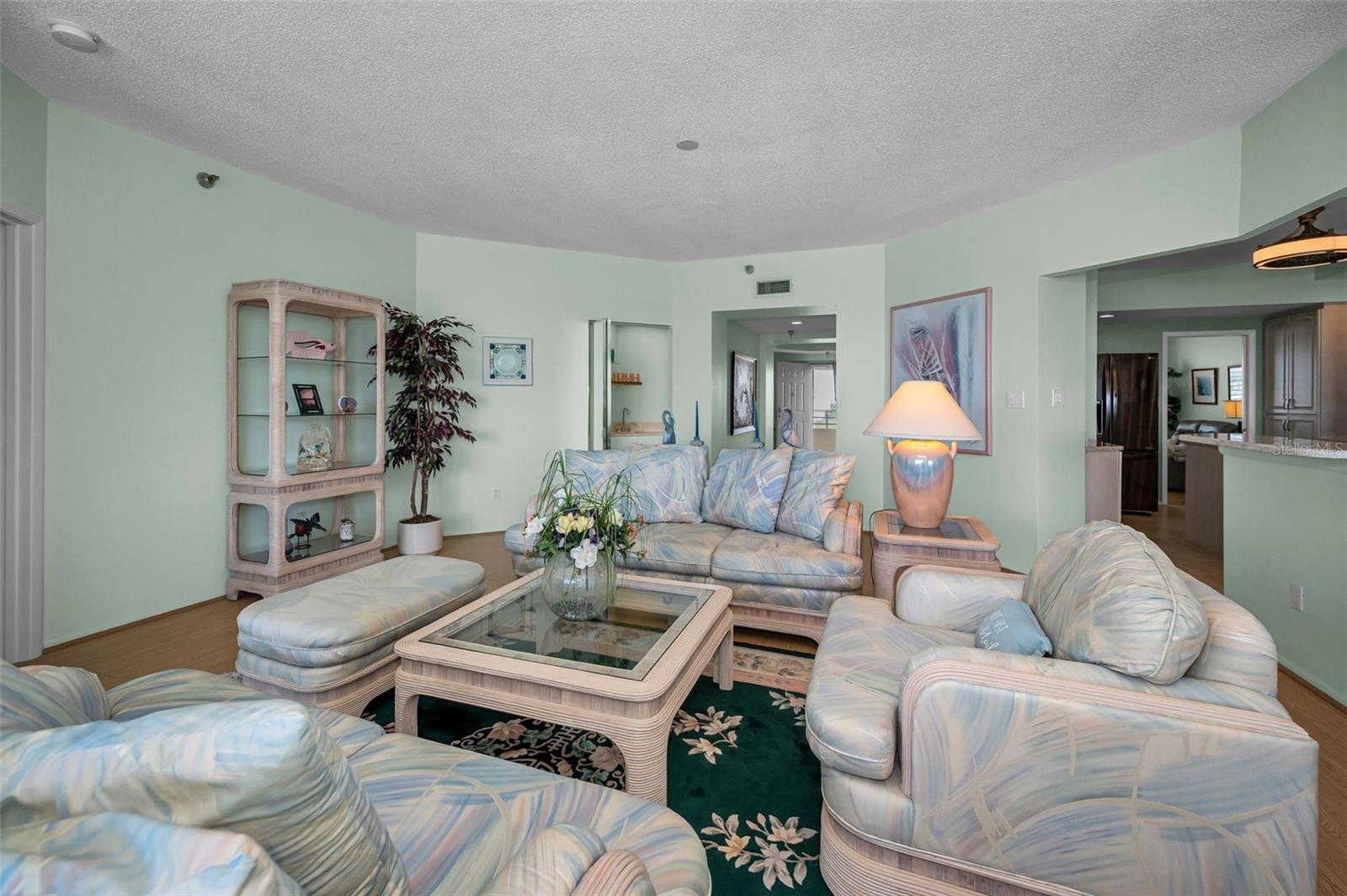 7882 Sailboat Key Unit 605, South Pasadena, FL 33707