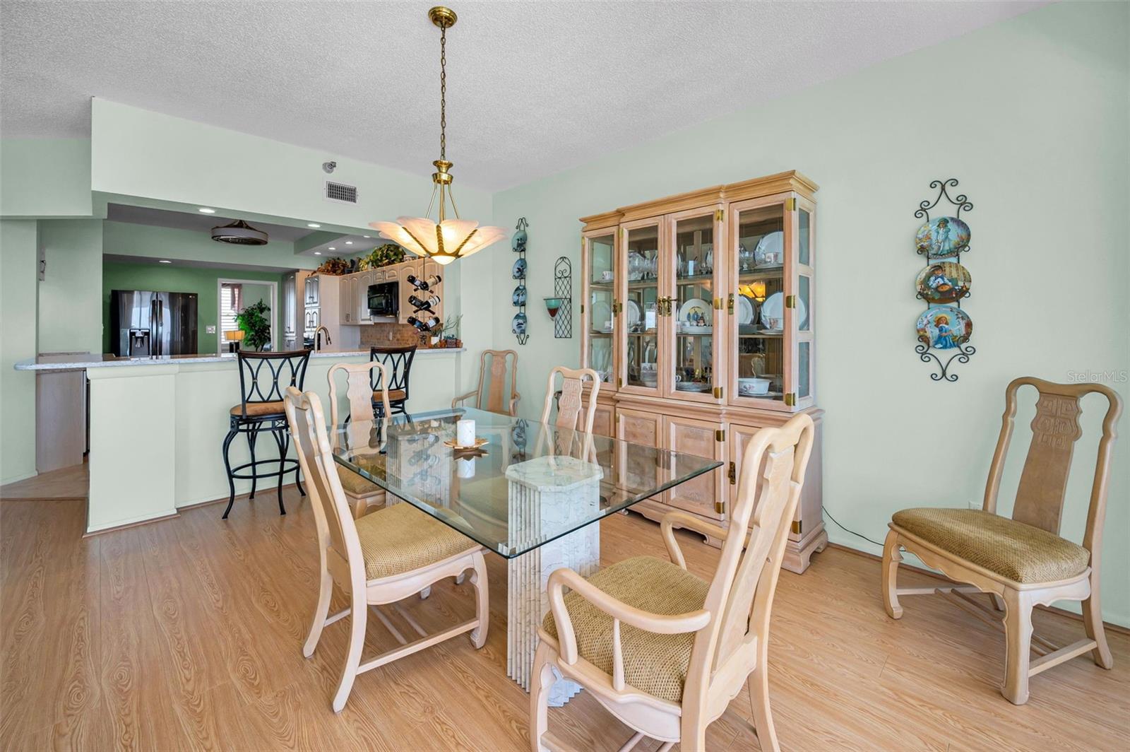 7882 Sailboat Key Unit 605, South Pasadena, FL 33707