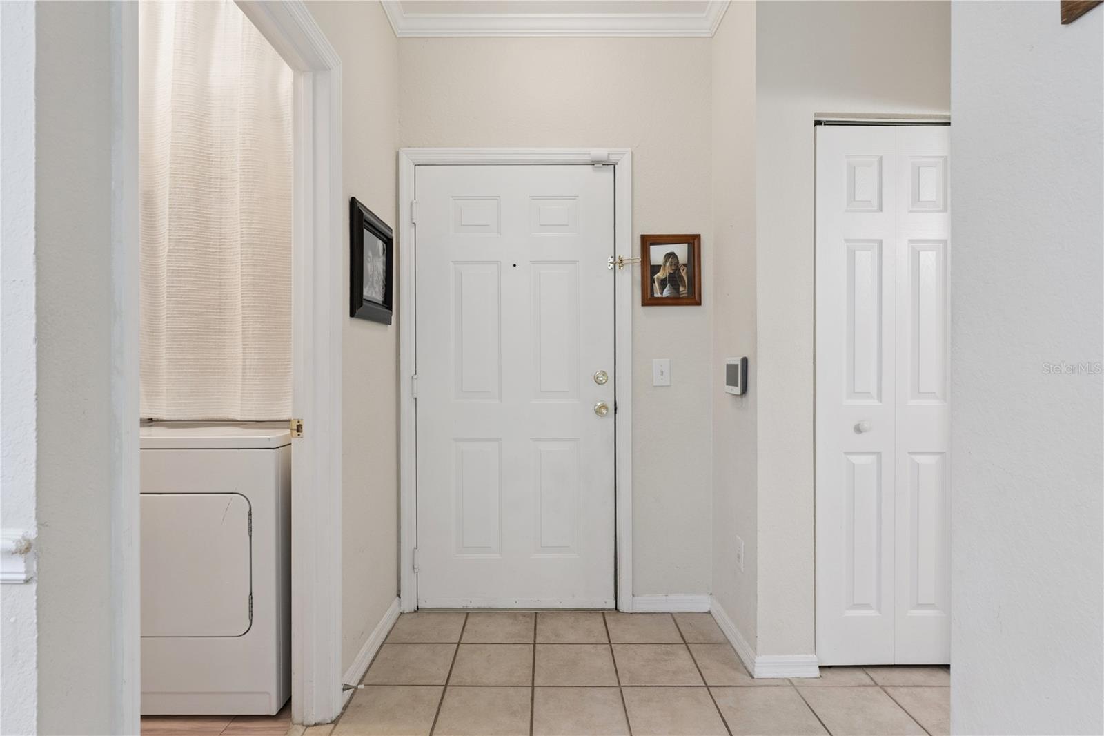 3751 Conroy Unit 2325, Orlando, FL 32839