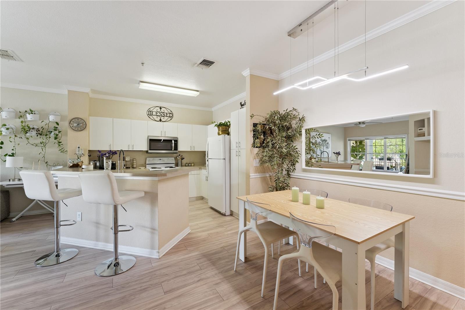 3751 Conroy Unit 2325, Orlando, FL 32839