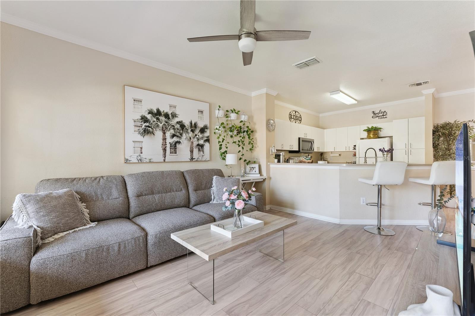3751 Conroy Unit 2325, Orlando, FL 32839