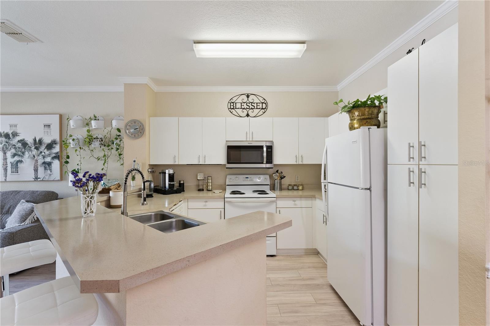 3751 Conroy Unit 2325, Orlando, FL 32839