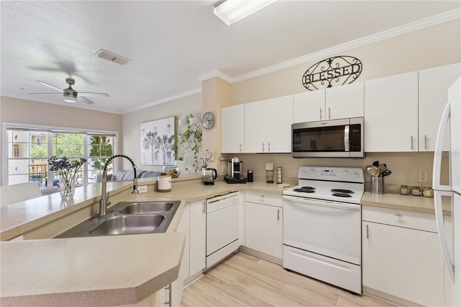 3751 Conroy Unit 2325, Orlando, FL 32839
