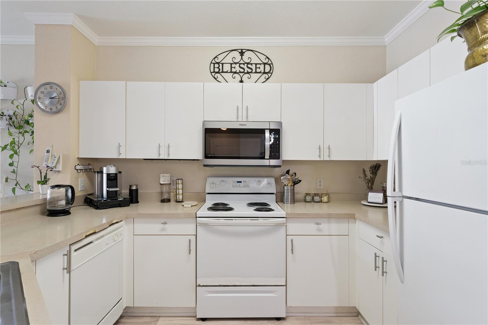 3751 Conroy Unit 2325, Orlando, FL 32839