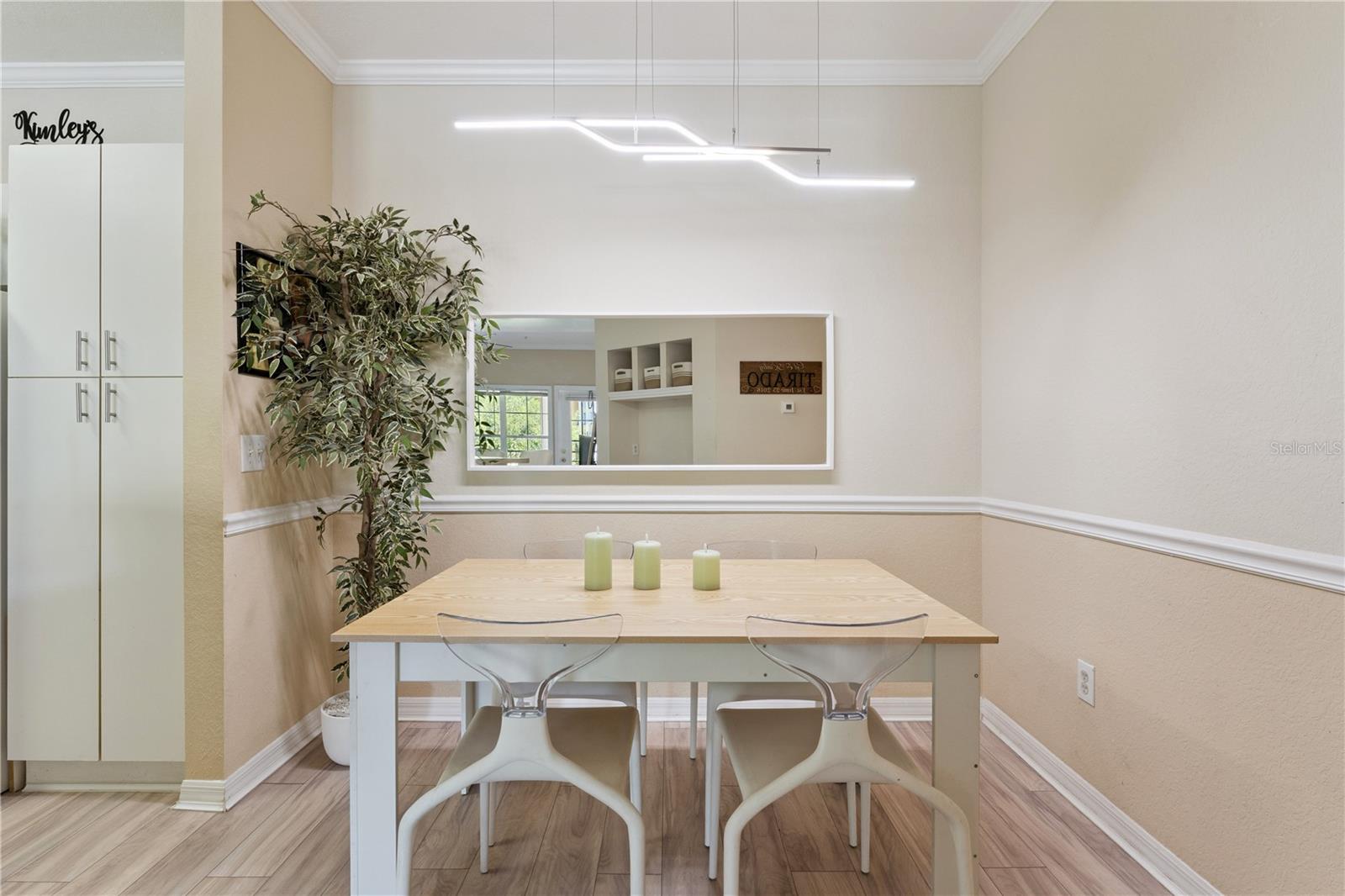 3751 Conroy Unit 2325, Orlando, FL 32839