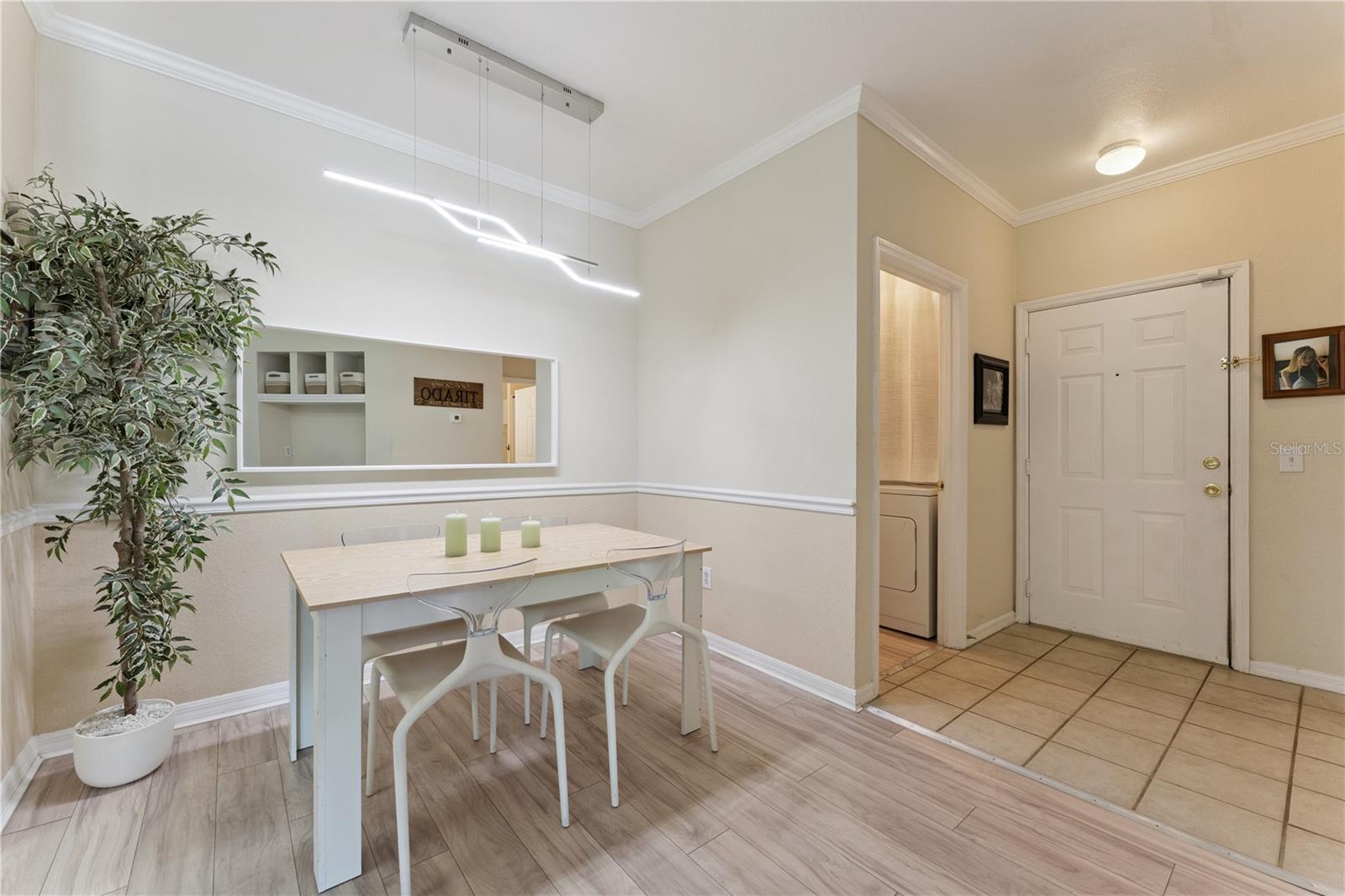 3751 Conroy Unit 2325, Orlando, FL 32839