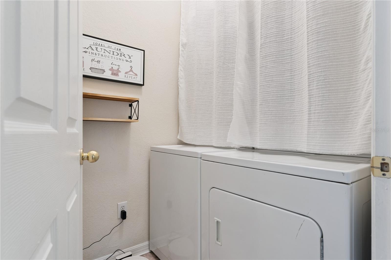 3751 Conroy Unit 2325, Orlando, FL 32839