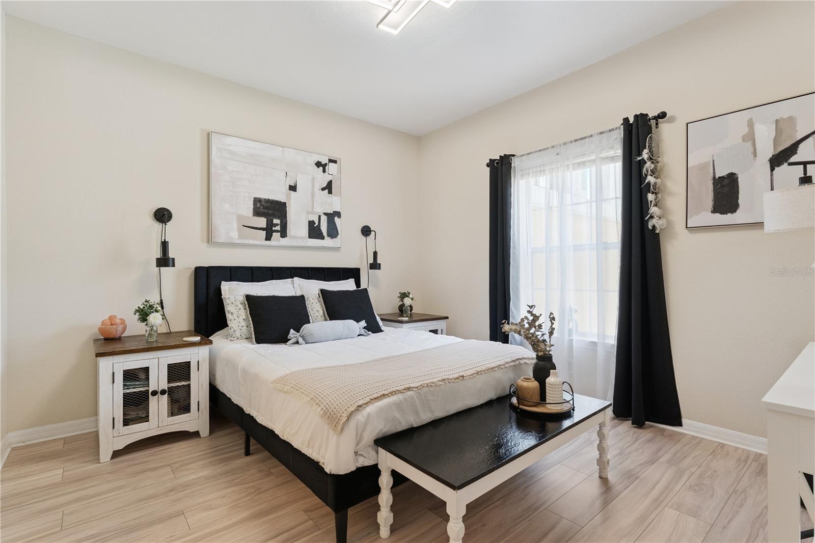 3751 Conroy Unit 2325, Orlando, FL 32839