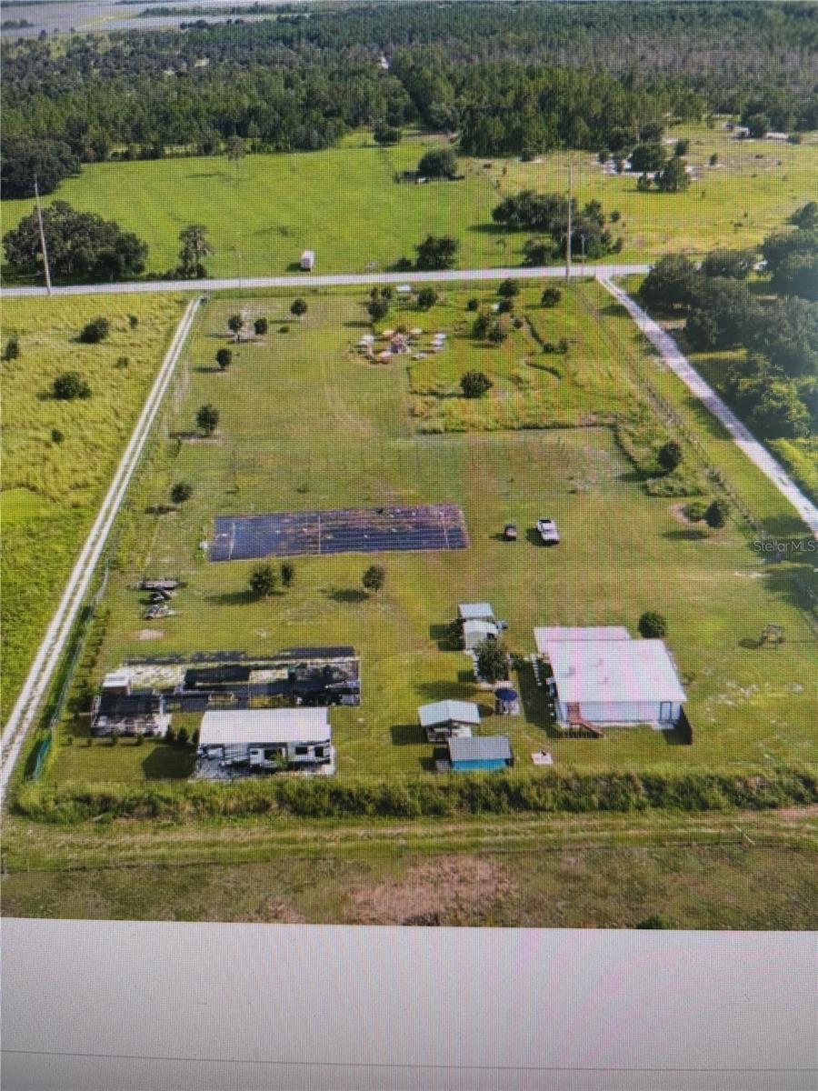 46365 State Road 64, Myakka City, FL 34251