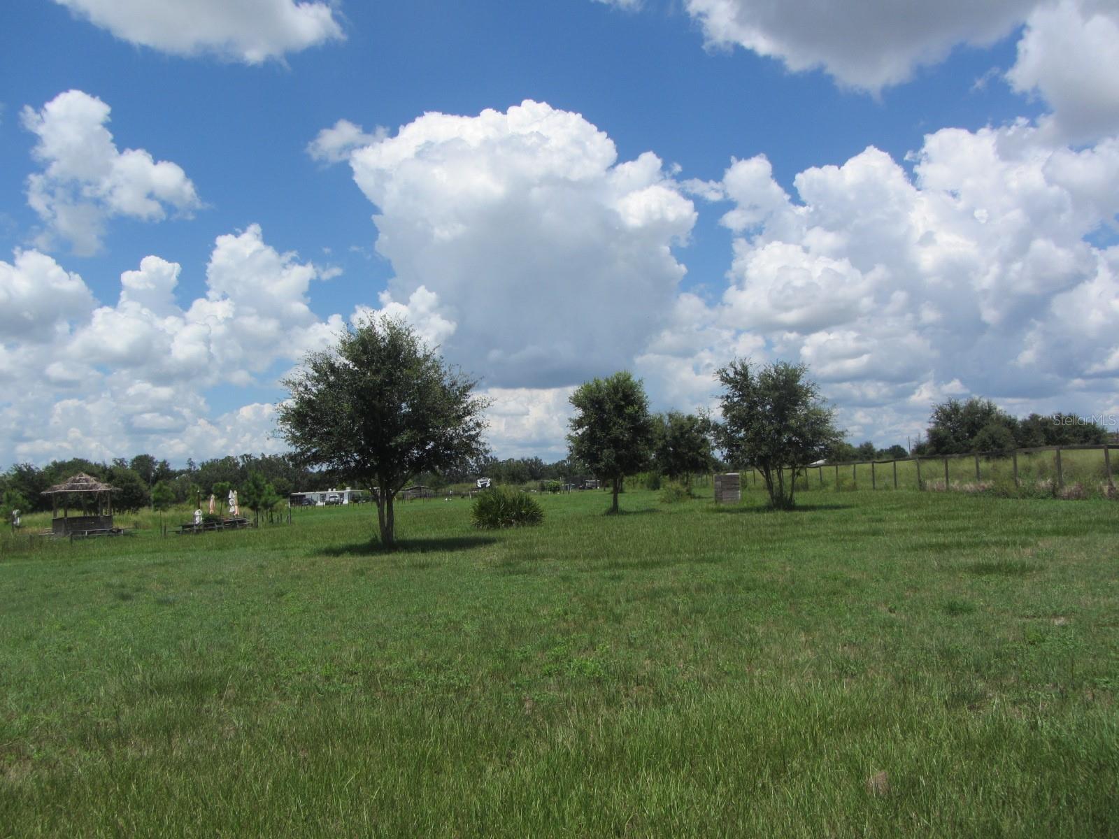 46365 State Road 64, Myakka City, FL 34251