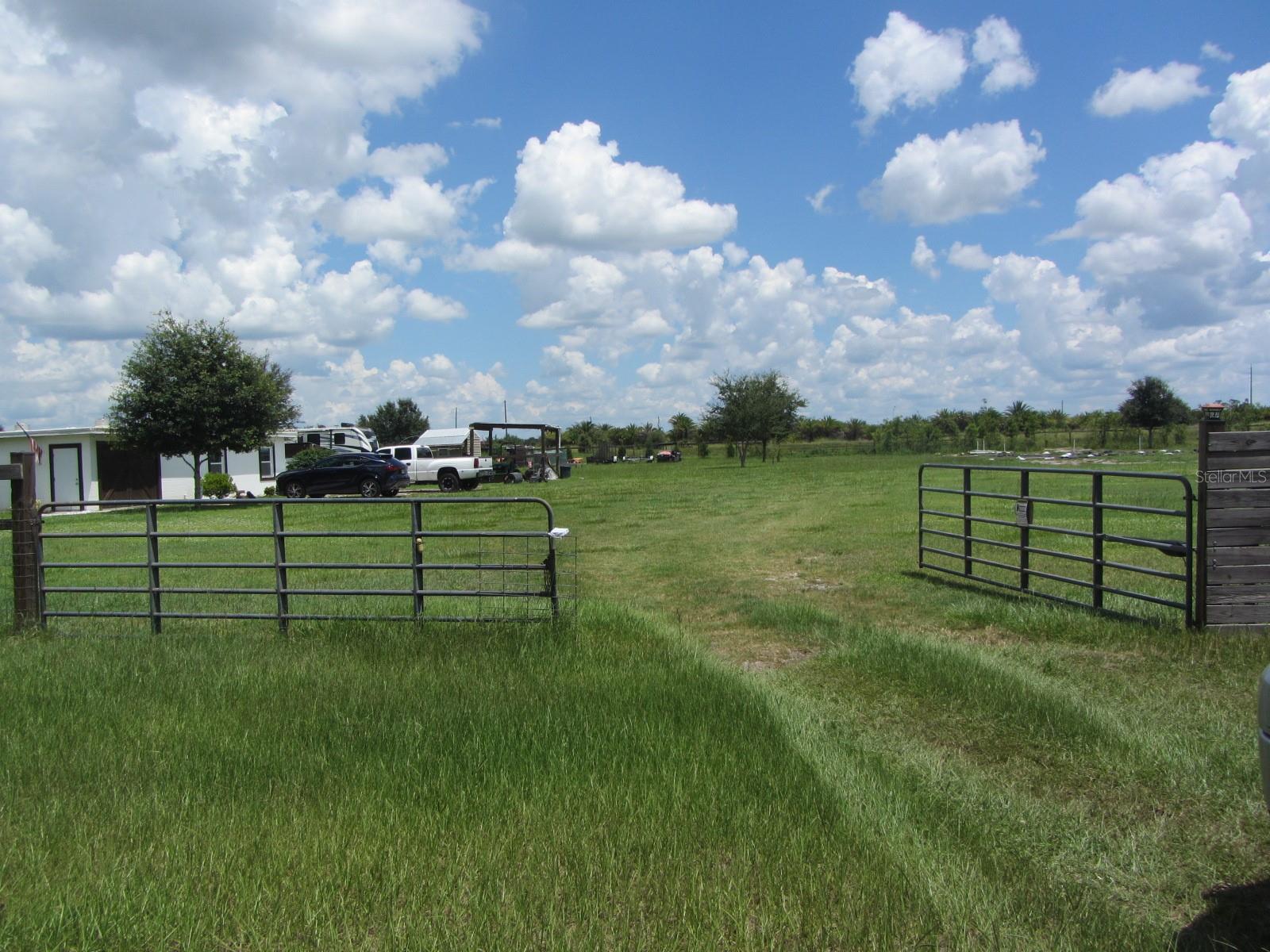 46365 State Road 64, Myakka City, FL 34251