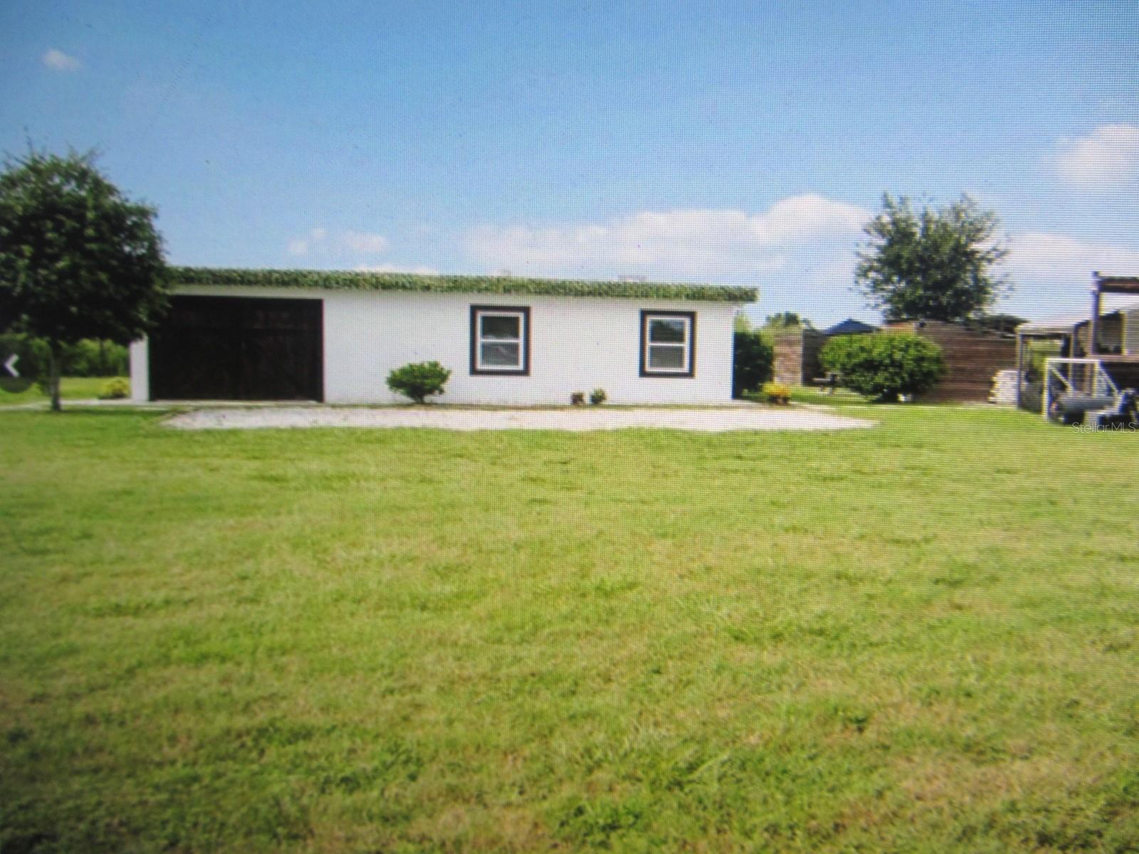 46365 State Road 64, Myakka City, FL 34251