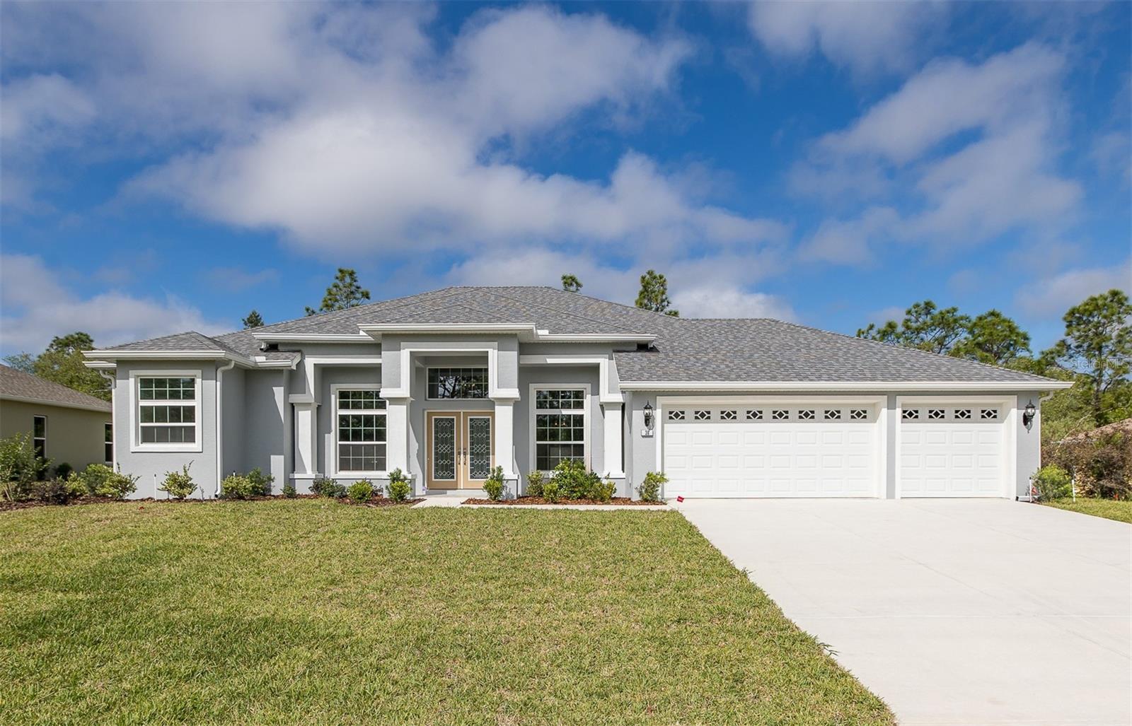 38 Vinca, Homosassa, FL 34446