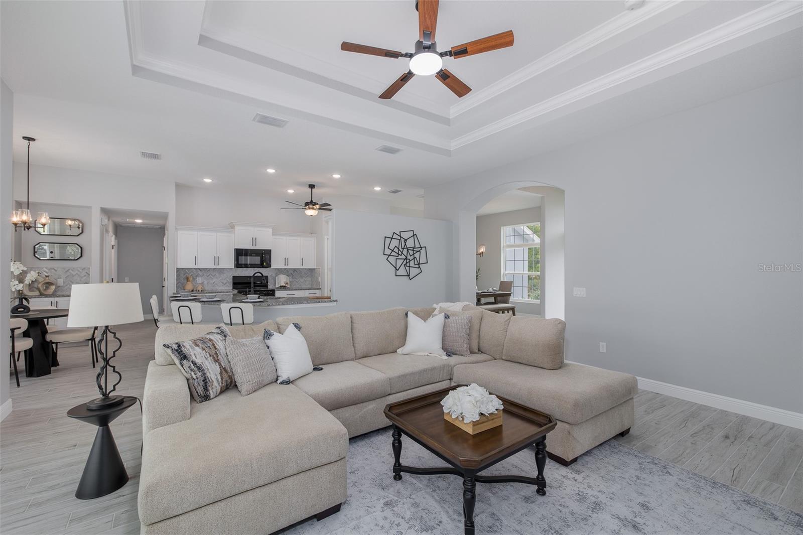 38 Vinca, Homosassa, FL 34446