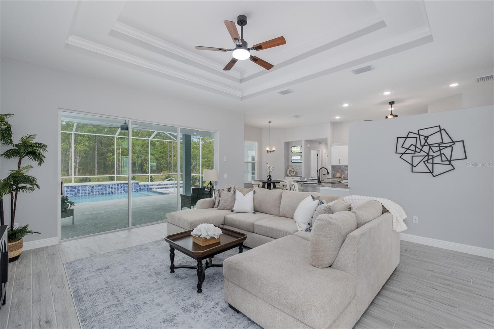 38 Vinca, Homosassa, FL 34446