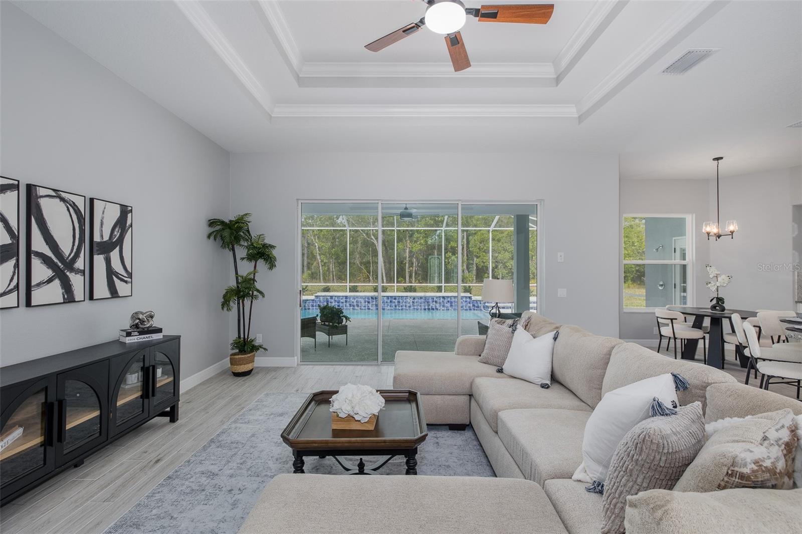 38 Vinca, Homosassa, FL 34446