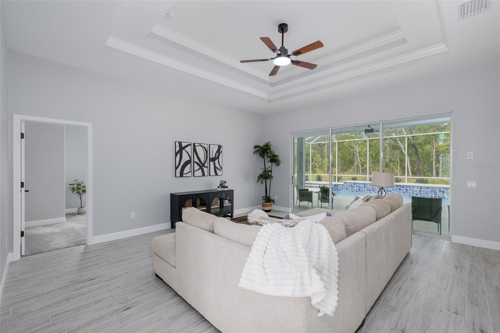 38 Vinca, Homosassa, FL 34446
