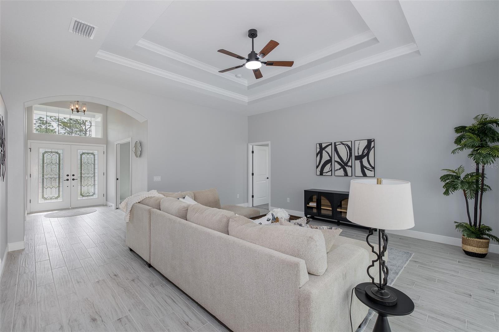 38 Vinca, Homosassa, FL 34446