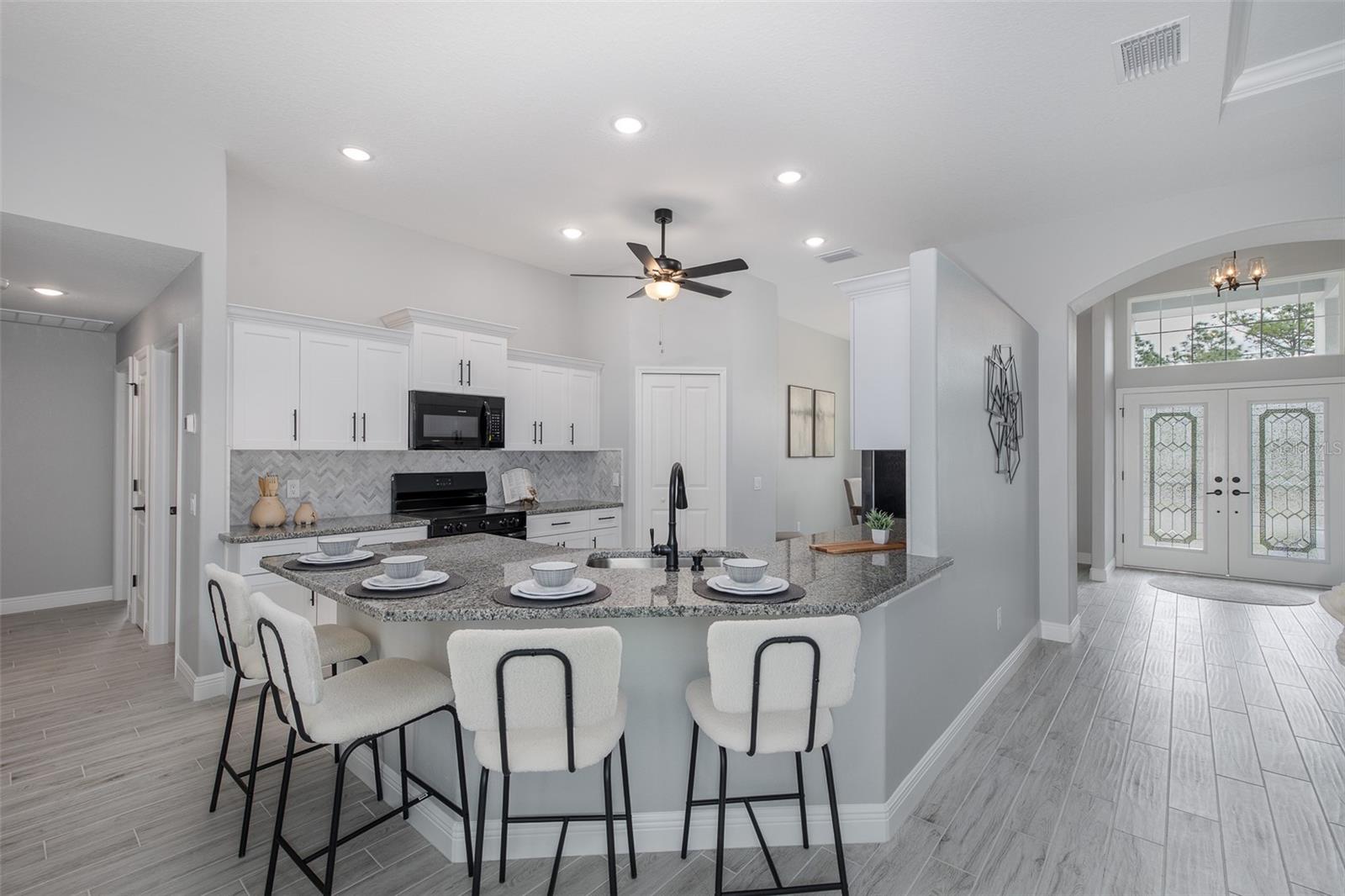 38 Vinca, Homosassa, FL 34446