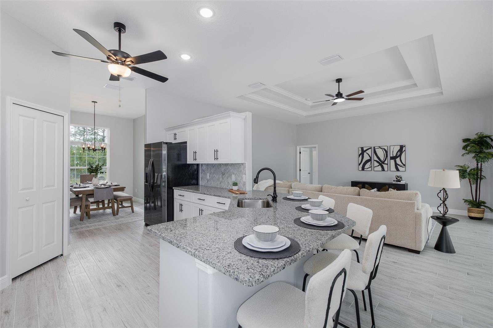 38 Vinca, Homosassa, FL 34446