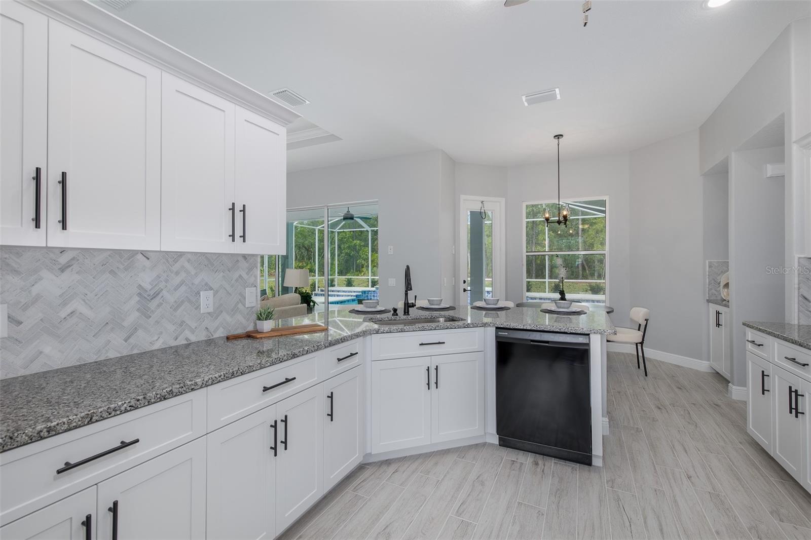 38 Vinca, Homosassa, FL 34446