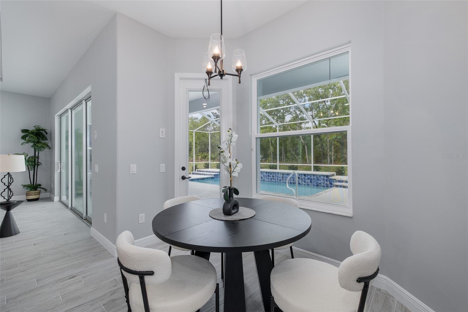 38 Vinca, Homosassa, FL 34446