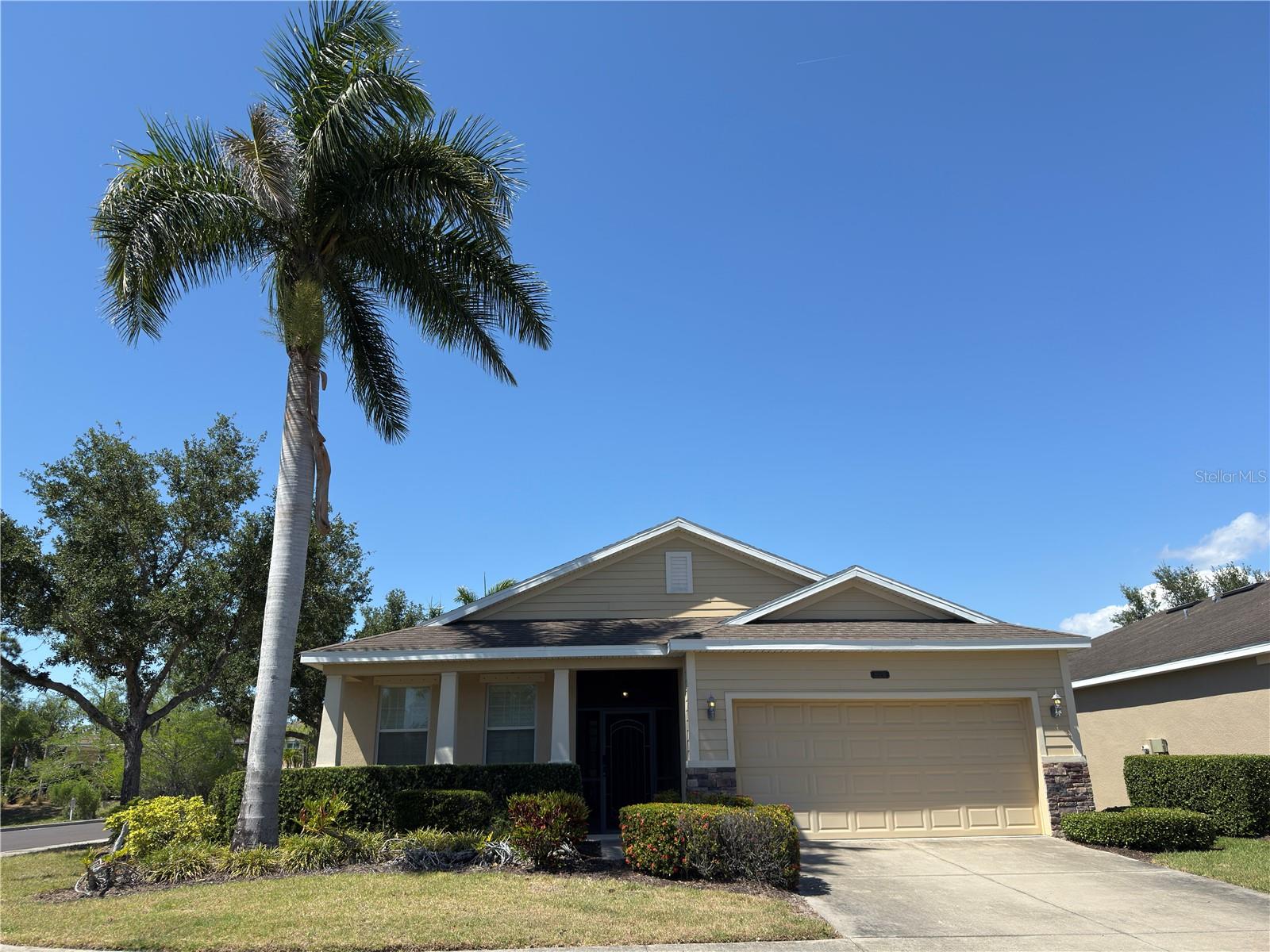 8531 Karpeal, Sarasota, FL 34238