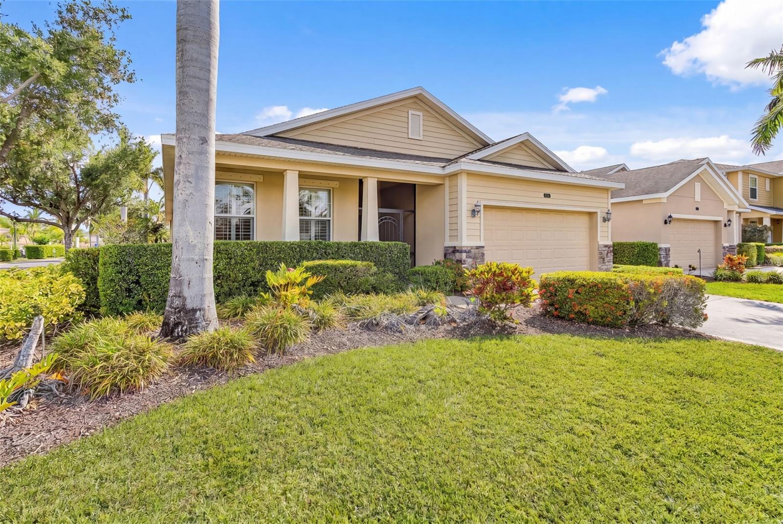 8531 Karpeal, Sarasota, FL 34238