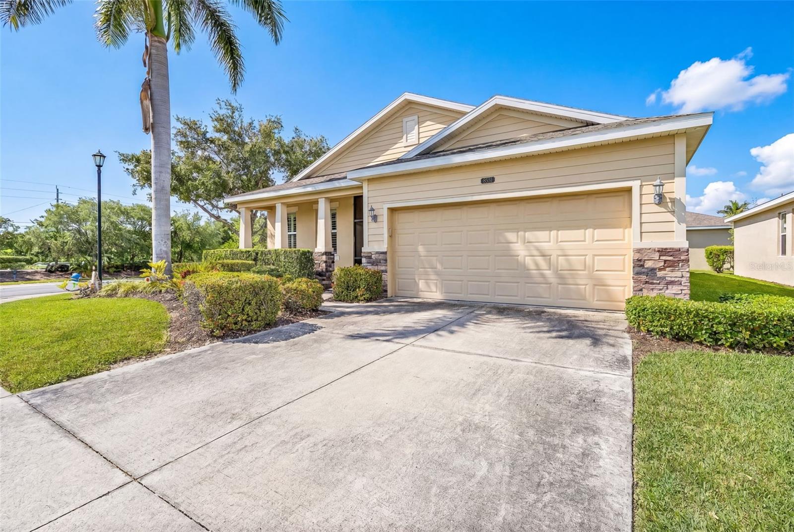 8531 Karpeal, Sarasota, FL 34238