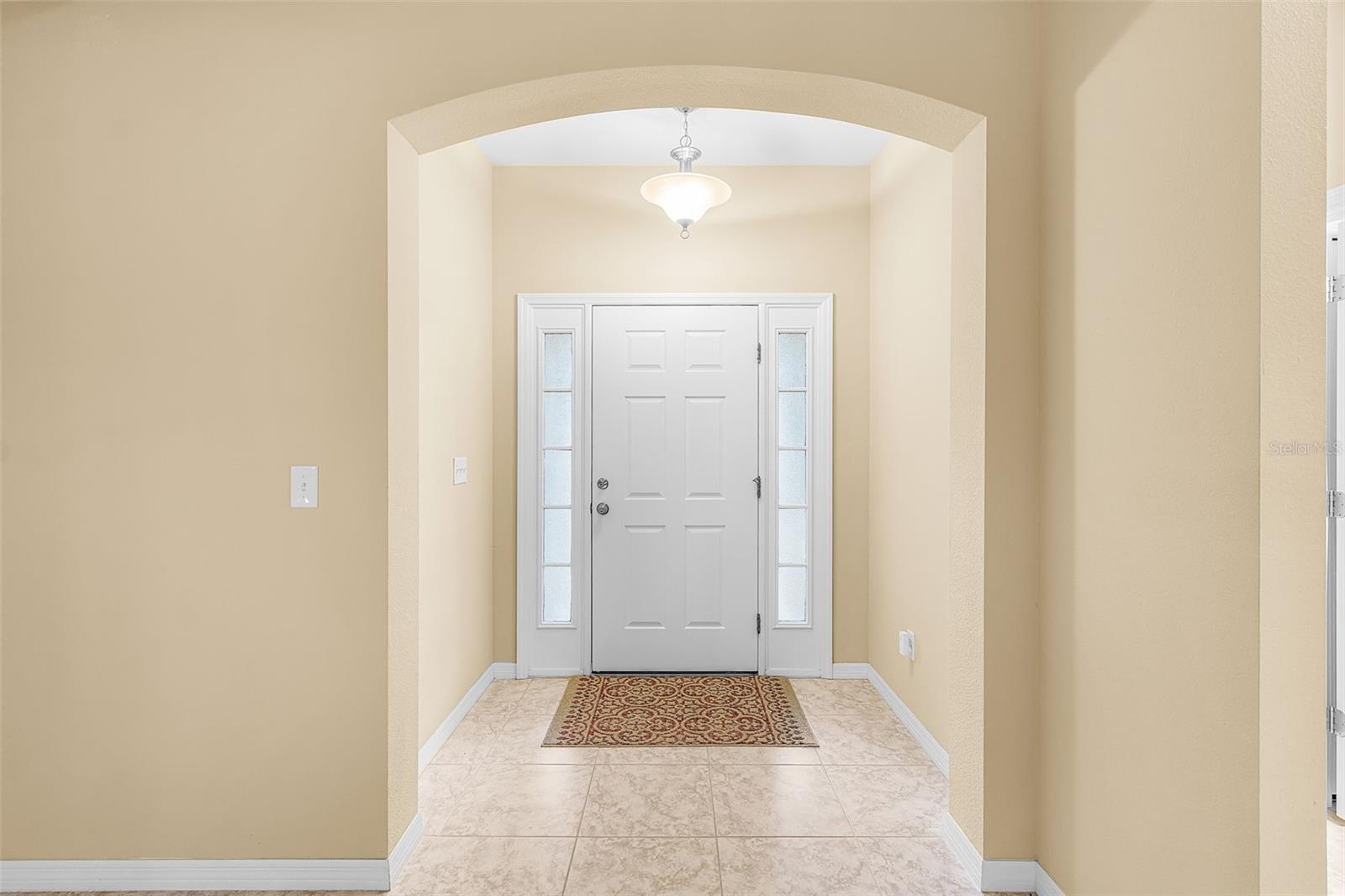 8531 Karpeal, Sarasota, FL 34238
