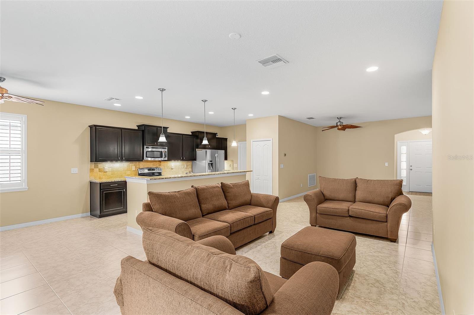 8531 Karpeal, Sarasota, FL 34238